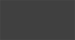 Desktop Screenshot of kijarastudio.com