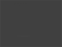 Tablet Screenshot of kijarastudio.com